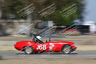 media/May-18-2024-VARA (Sat) [[7165abb527]]/All British Car Race/